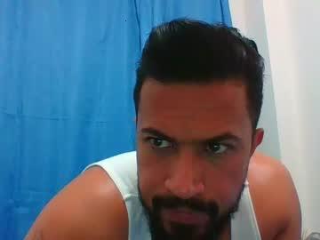 victoria_manuel chaturbate