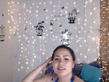 victoria_reed chaturbate