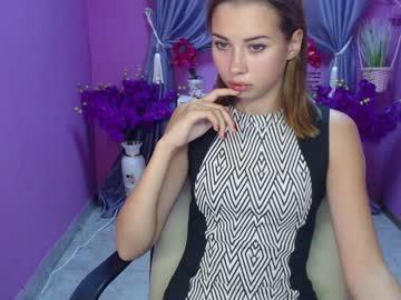 victoria_sky chaturbate