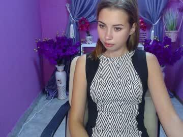 victoria_sky chaturbate