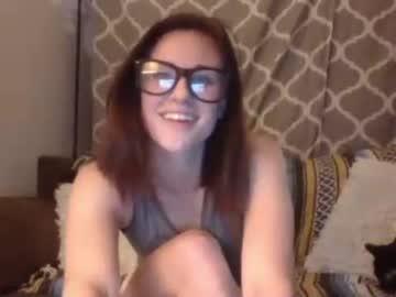 victoria_trust chaturbate