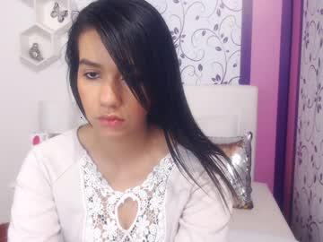 victoria_viva chaturbate