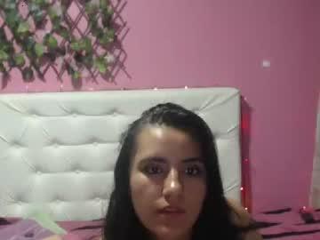 victoriacollins chaturbate