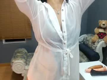 victorialefur chaturbate