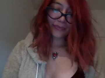 victoriasantodomingo chaturbate