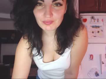 victoriaswan chaturbate