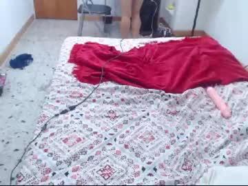 vidy_star chaturbate