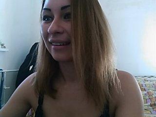 ViktoriyaStar bongacams