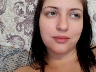 Vikusya86 bongacams