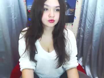 vikassecret chaturbate