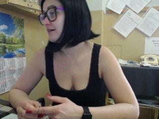 viki33viki bongacams