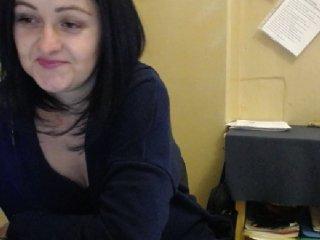 viki33viki bongacams