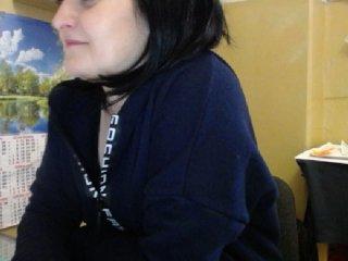 viki33viki bongacams