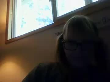 vikinggirl3 chaturbate