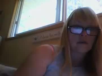 vikinggirl_2 chaturbate