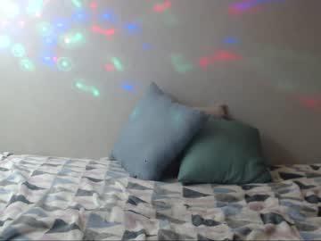 viky_joe chaturbate