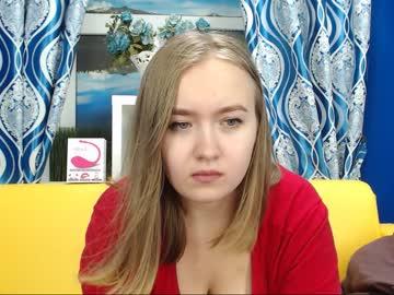 vilena_love chaturbate