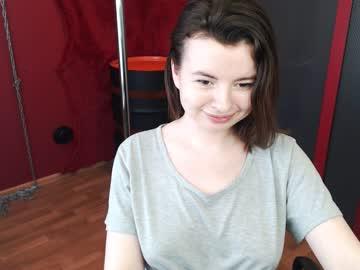 vina_m chaturbate