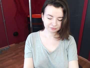 vina_m chaturbate