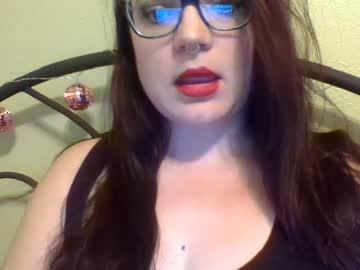 viola_strange chaturbate