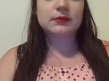 viola_strange chaturbate