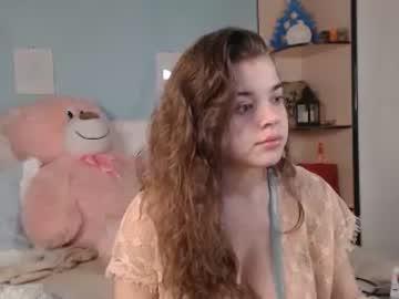 violabaileyy chaturbate