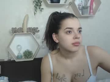 violabaileyy chaturbate