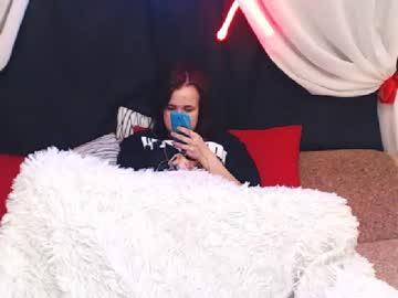 violasmith chaturbate