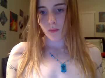 violet129 chaturbate