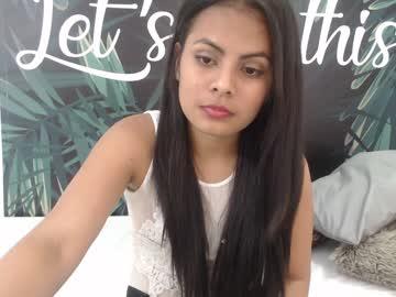 violet_cute chaturbate