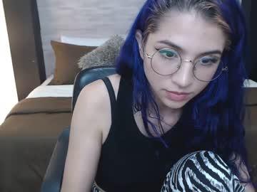 violet_foster chaturbate