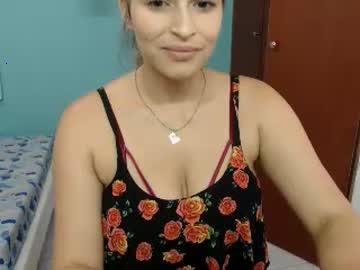 violet_luv chaturbate