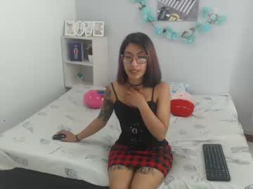 violet_stone chaturbate