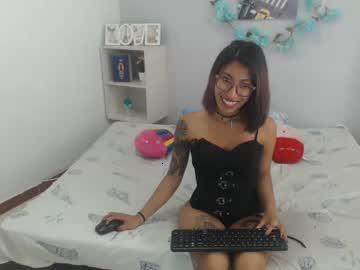 violet_stone chaturbate