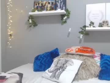 violet_walker chaturbate