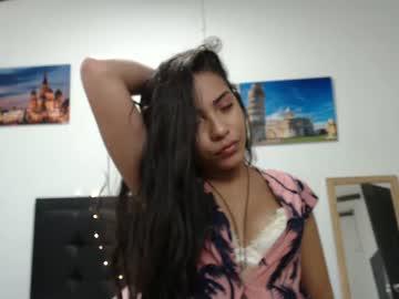 violet_west chaturbate