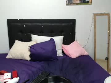 violet_west chaturbate