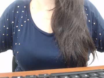 violeta091 chaturbate