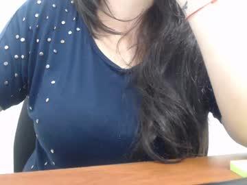 violeta091 chaturbate