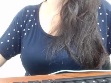 violeta091 chaturbate