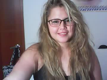 violeta116 chaturbate