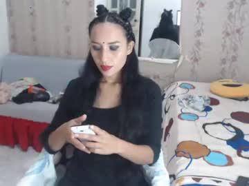 violeta2019 chaturbate