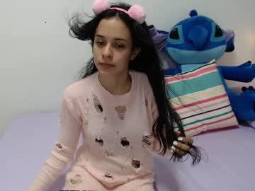 violeta_0 chaturbate