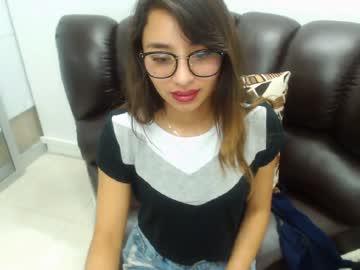 violeta__slut chaturbate