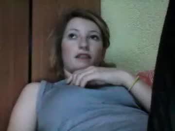 violeta_hot123 chaturbate