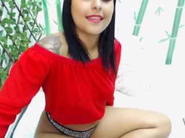 violeta_hot24 chaturbate