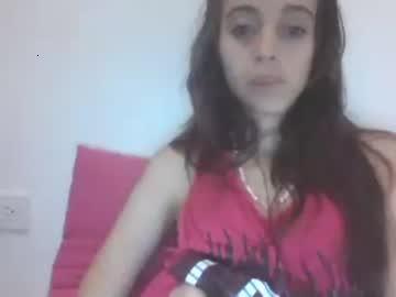 violeta_jade chaturbate