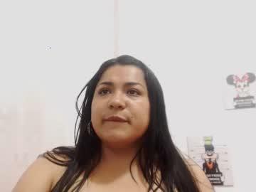 violeta_kilman chaturbate