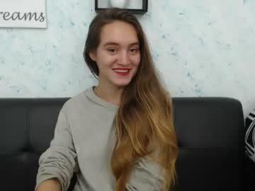 violeta_r chaturbate