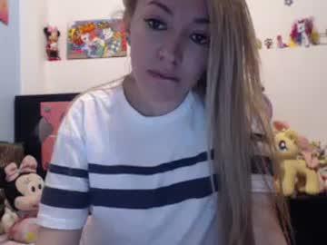 violeta_summer chaturbate